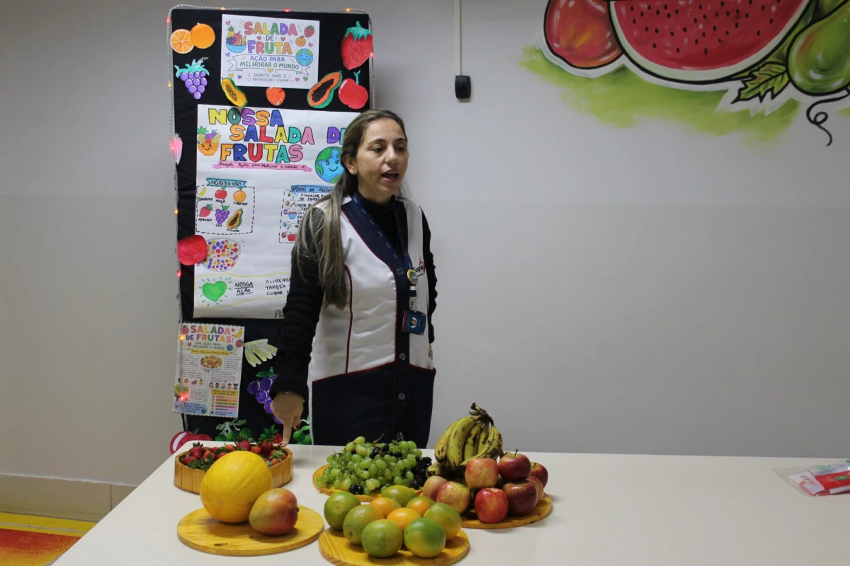 Galeria