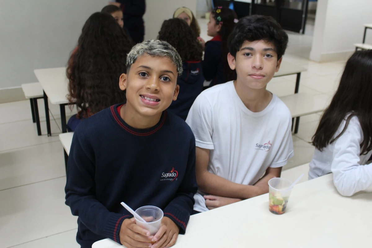 Galeria