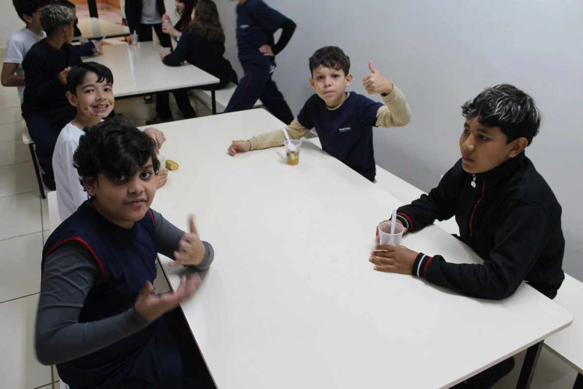 Galeria