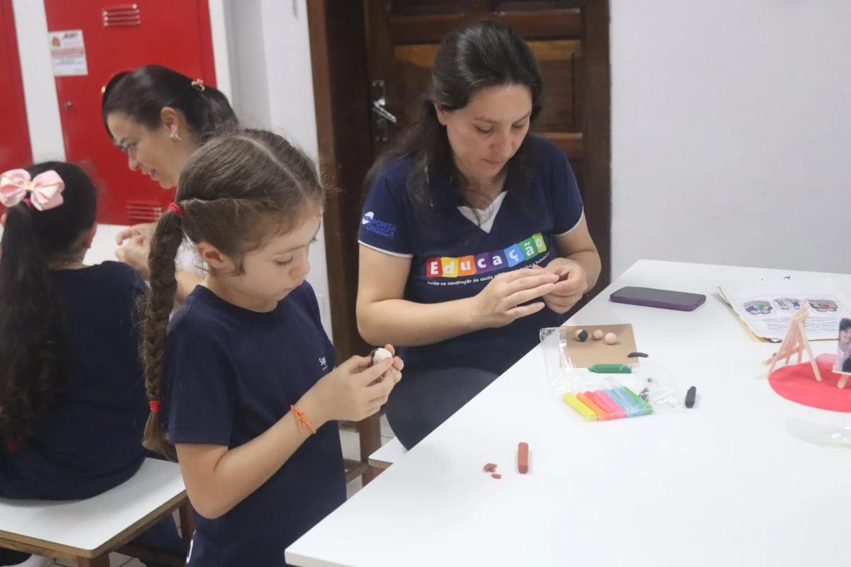 Galeria