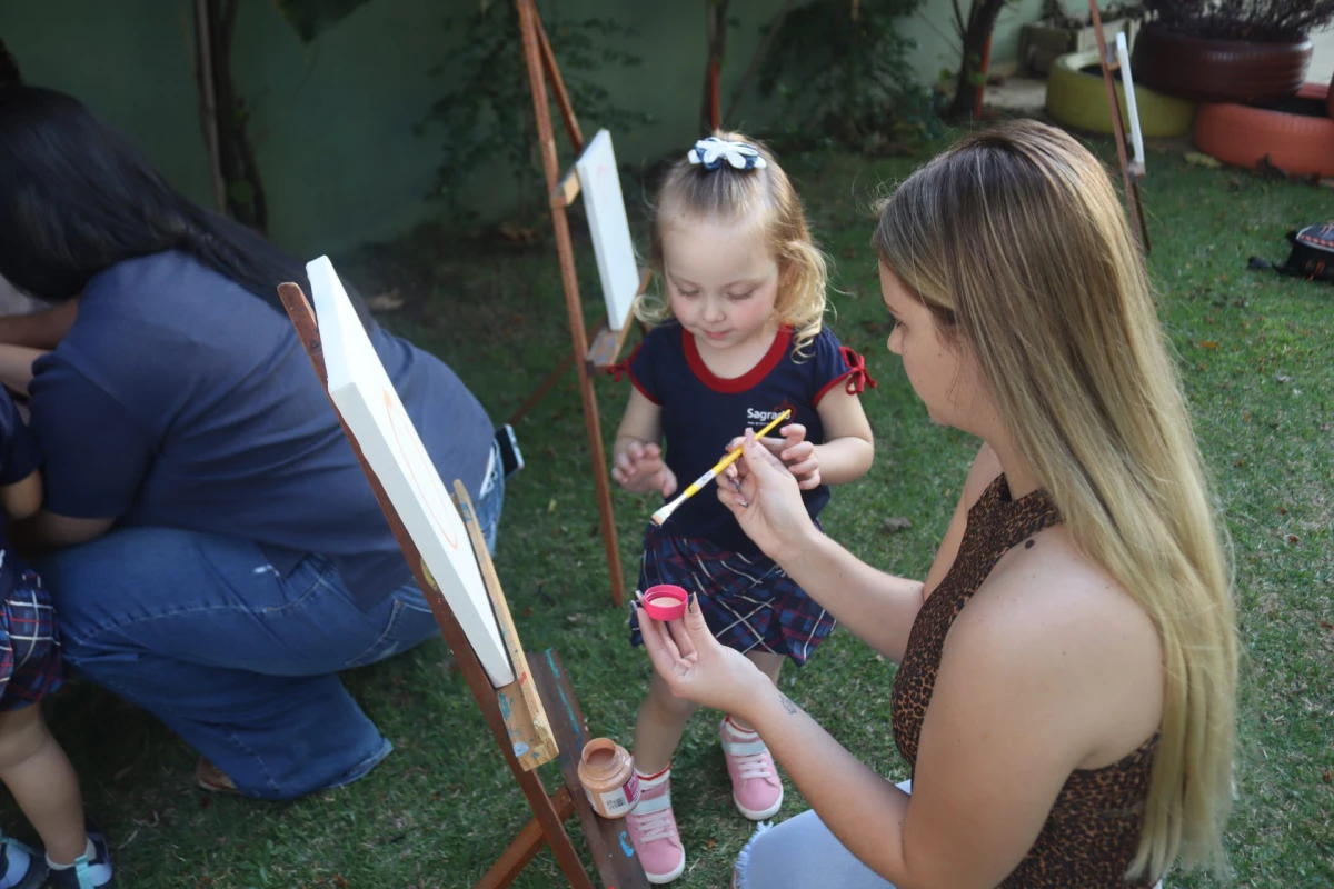 Galeria