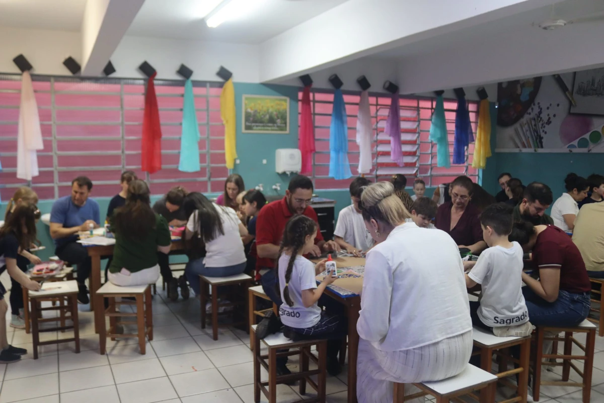 Galeria