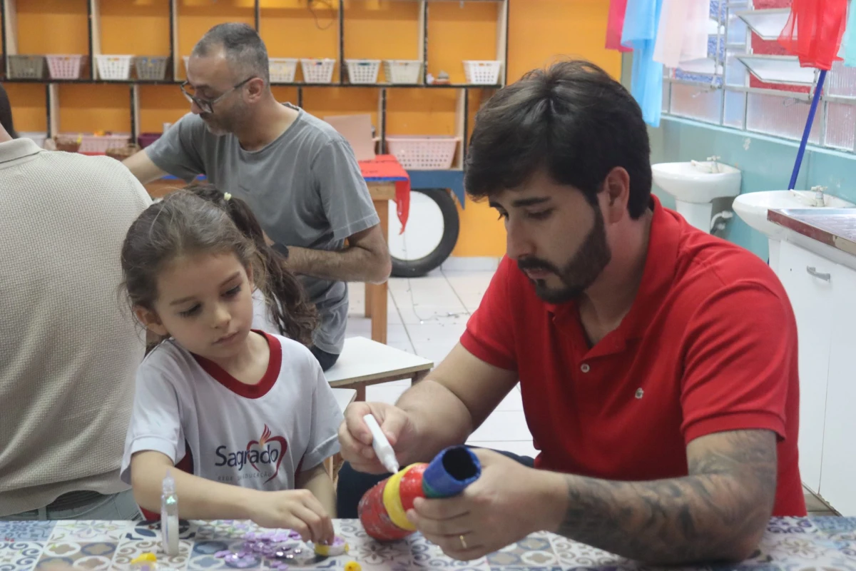 Galeria
