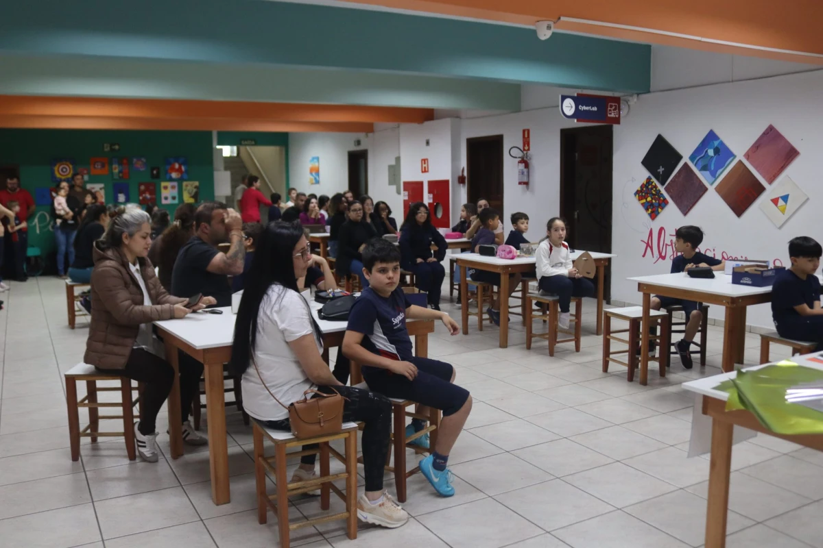 Galeria
