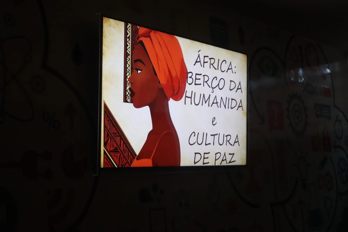 Galeria