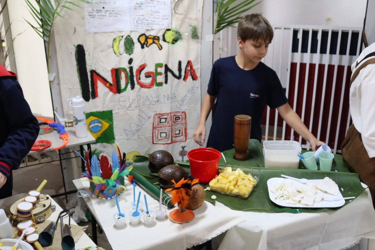 Galeria