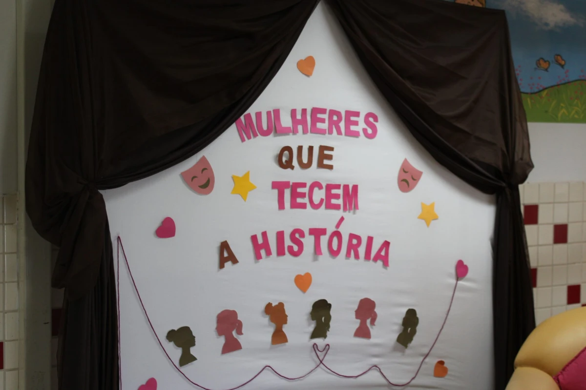 Galeria