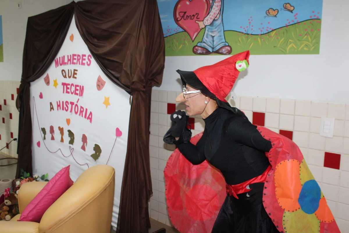 Galeria