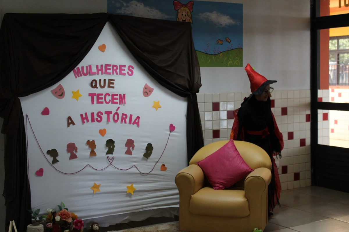 Galeria