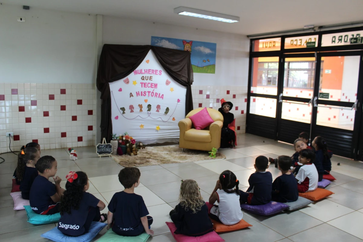 Galeria