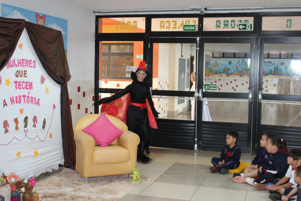 Galeria