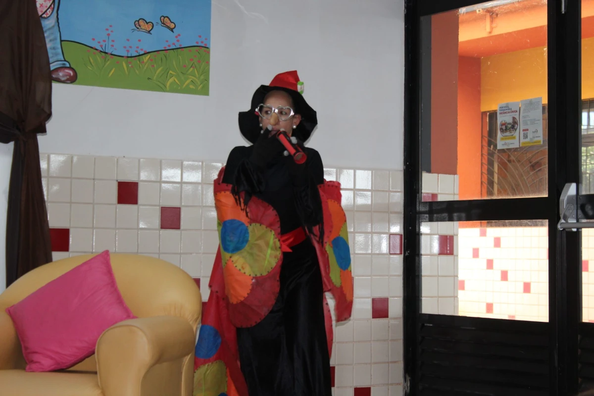 Galeria