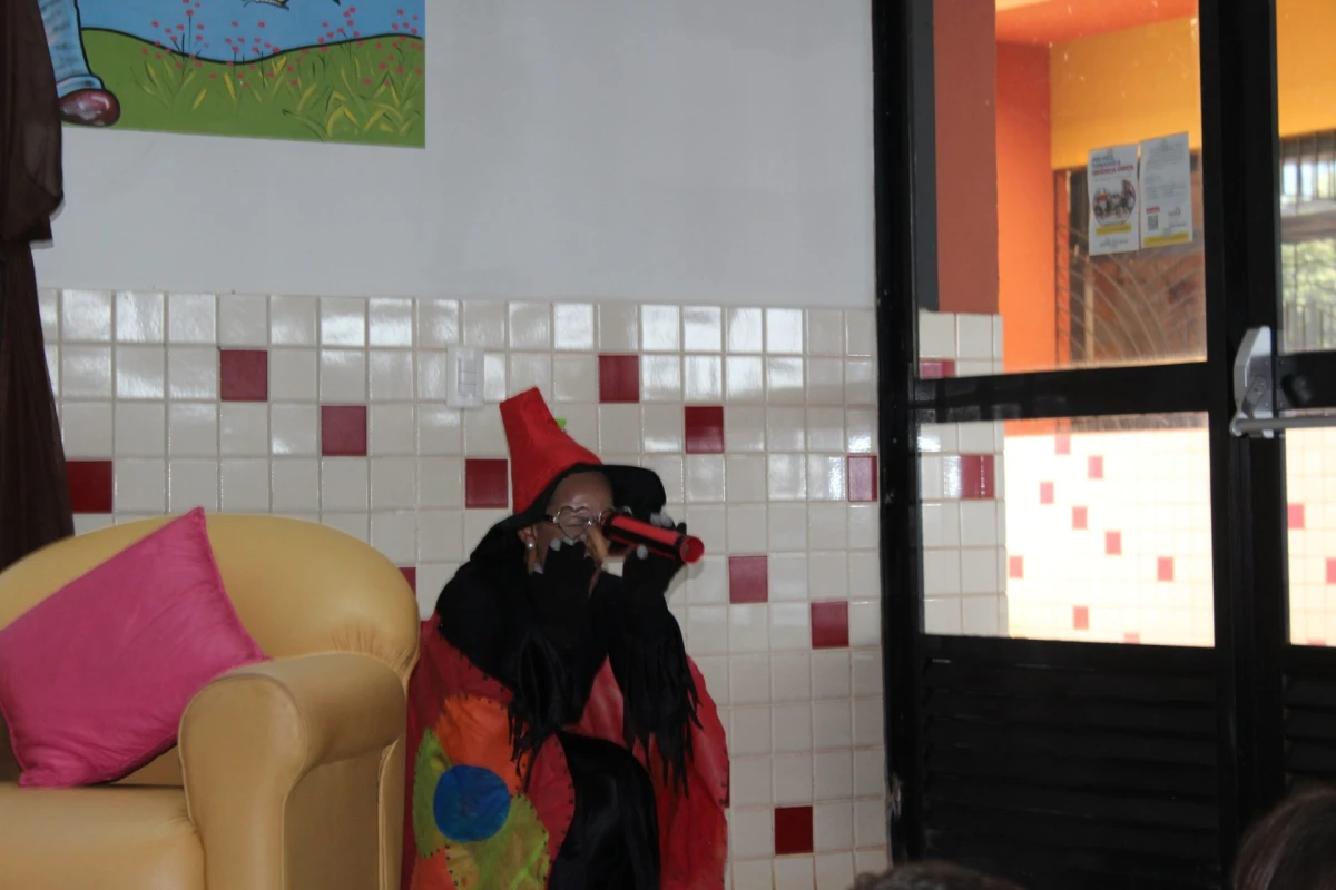 Galeria