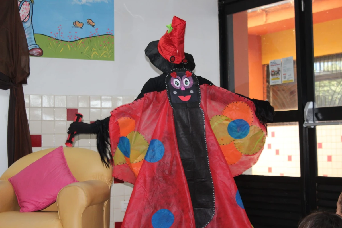 Galeria