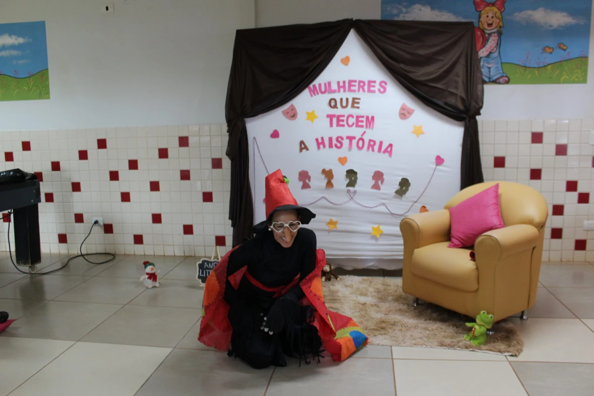 Galeria