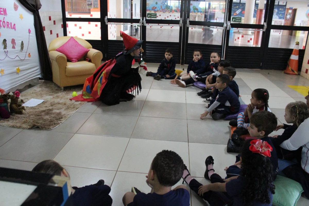 Galeria