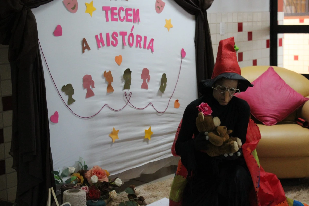 Galeria
