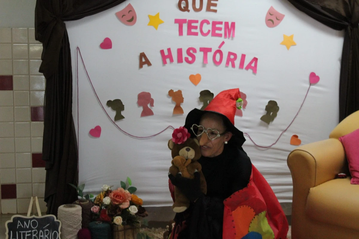 Galeria
