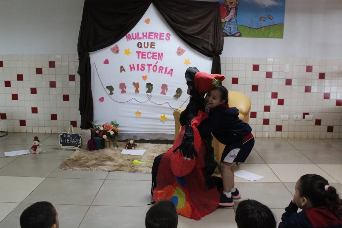 Galeria