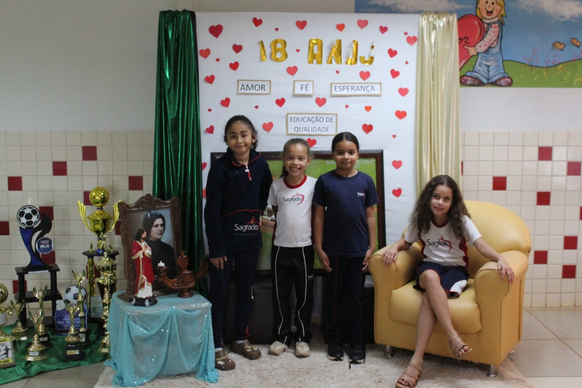 Galeria