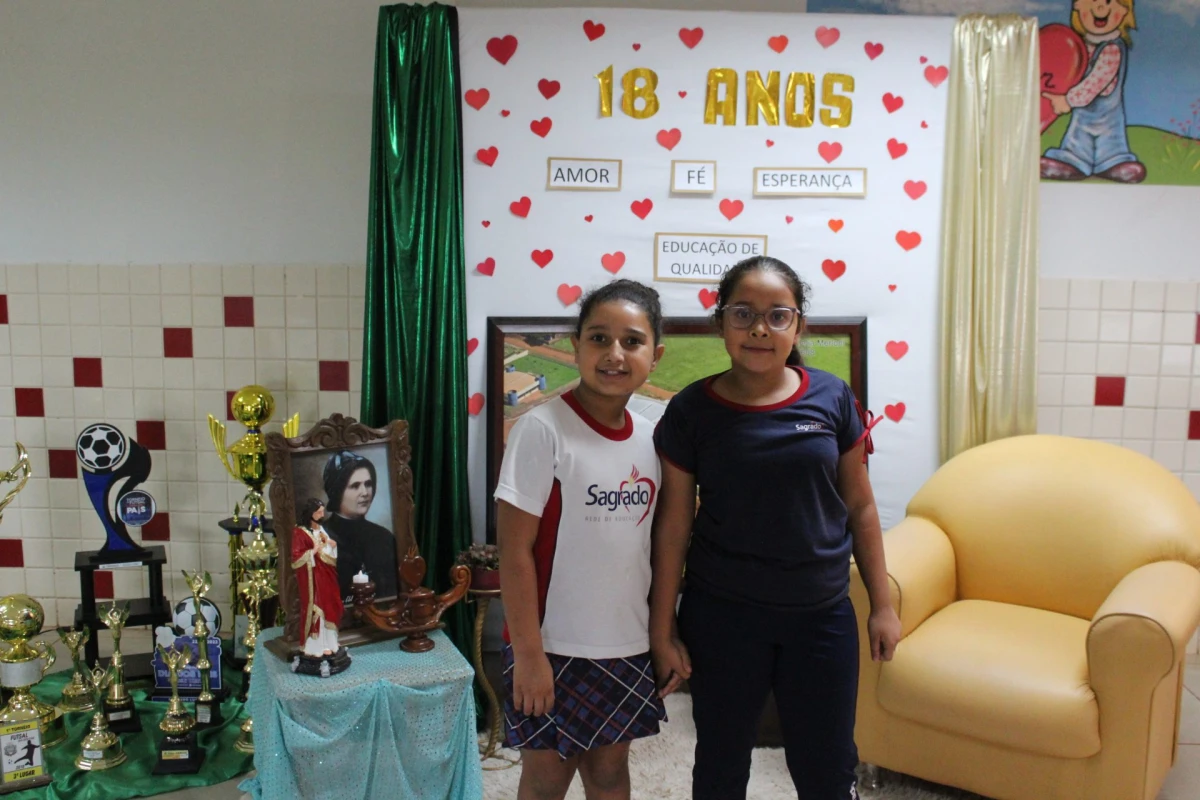 Galeria