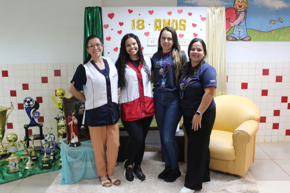 Galeria