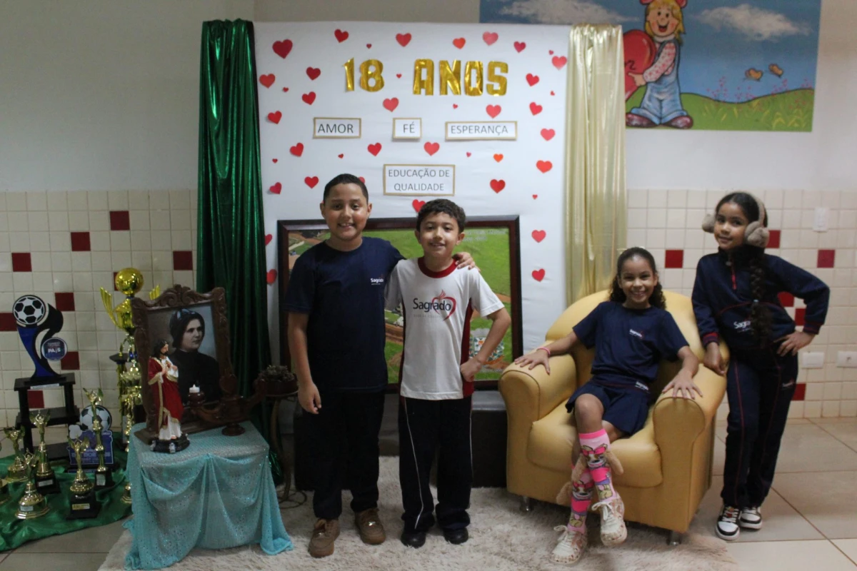 Galeria