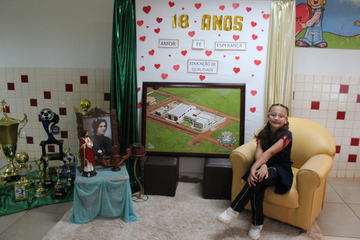 Galeria