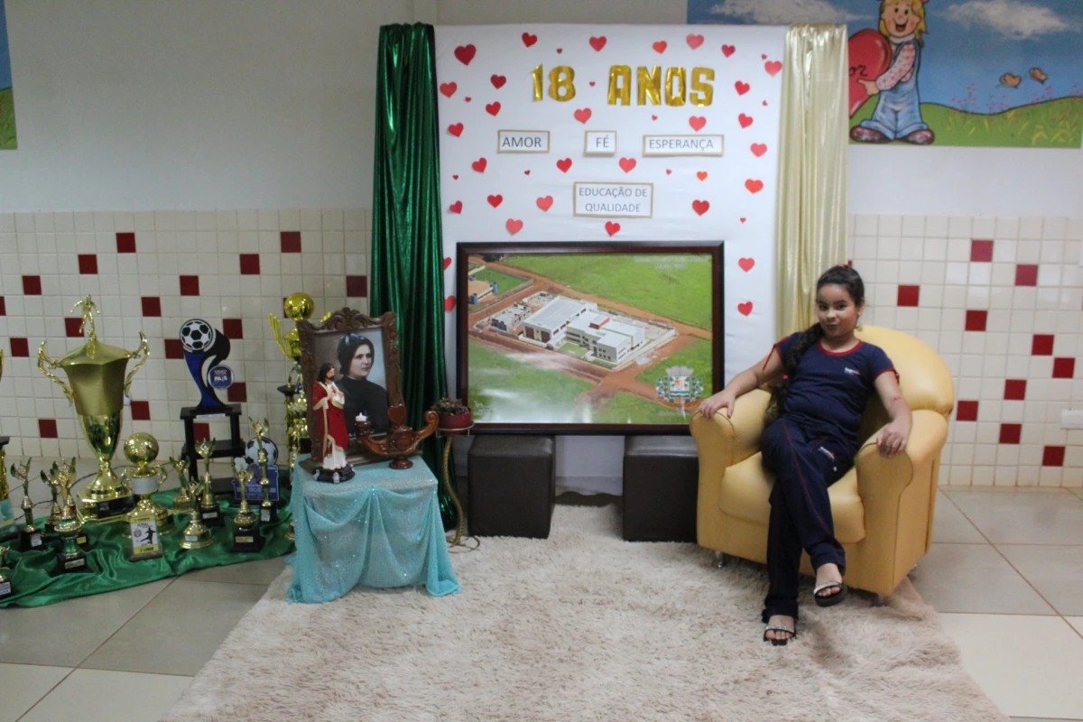 Galeria