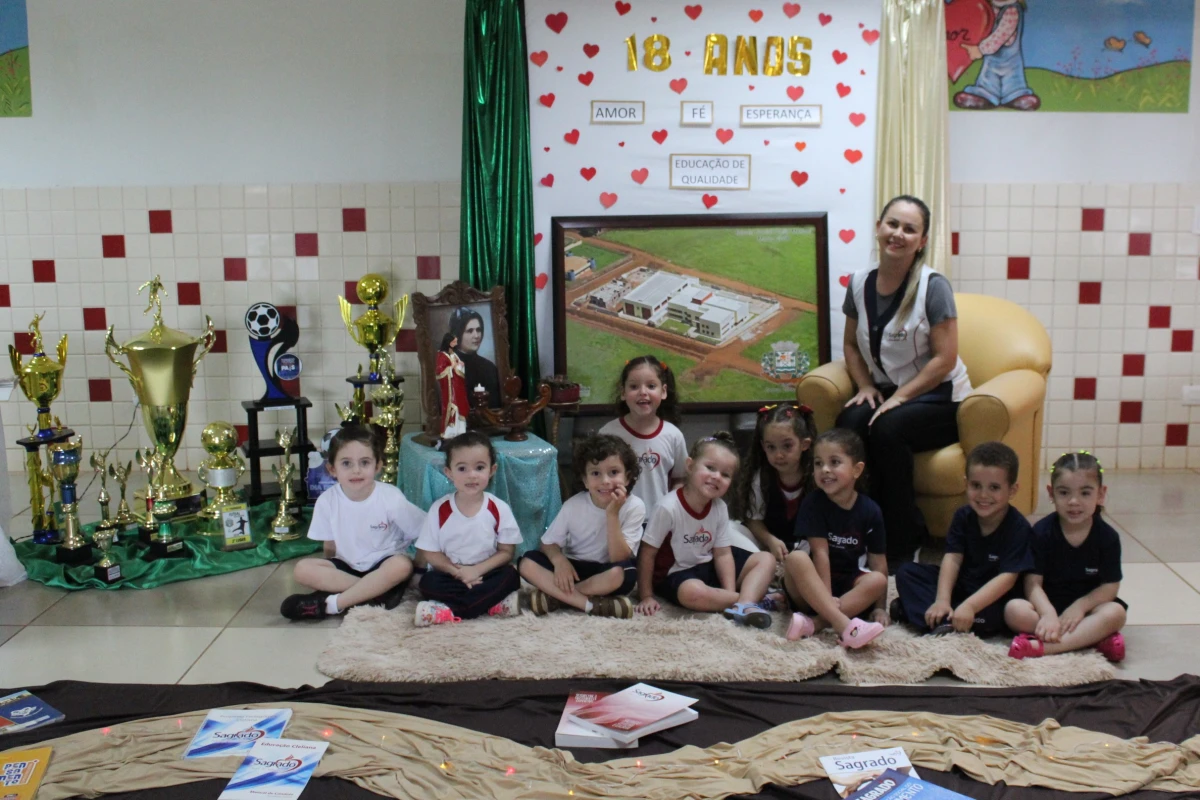 Galeria