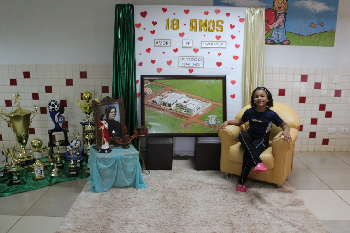 Galeria