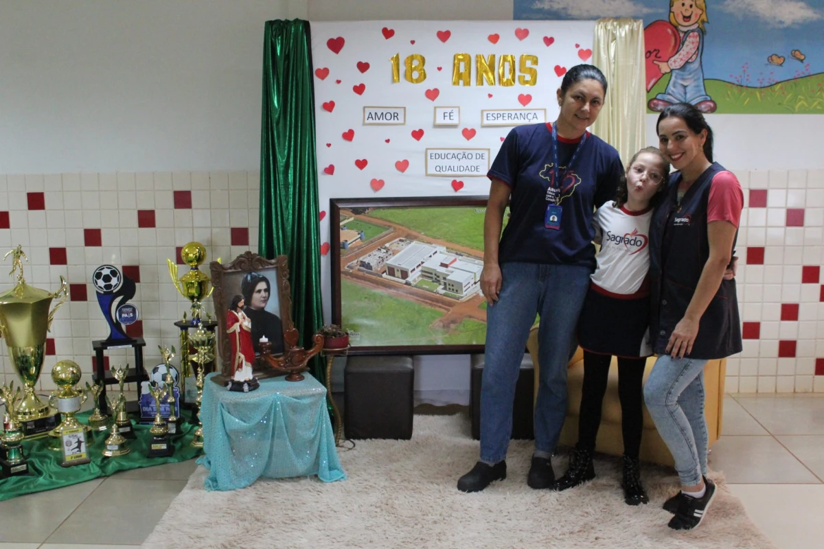 Galeria