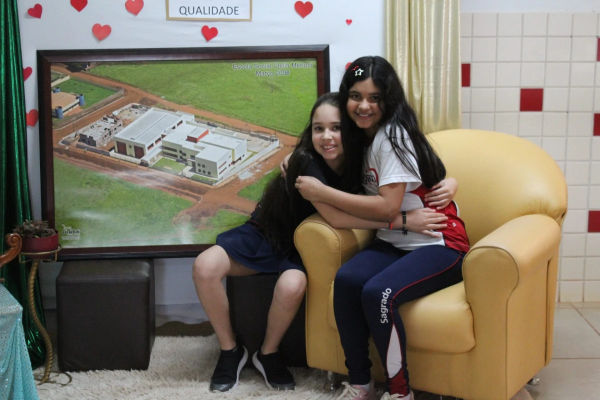 Galeria