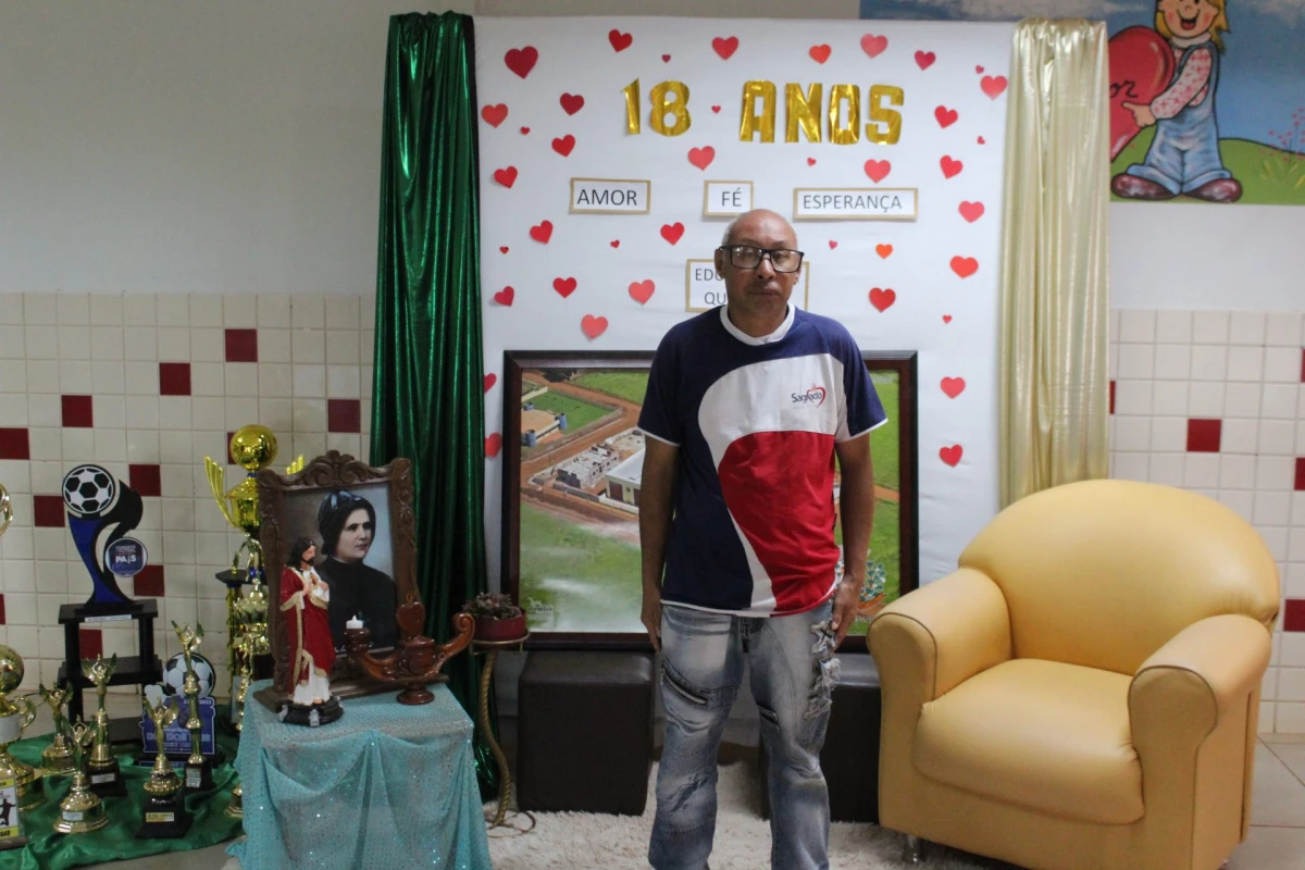 Galeria