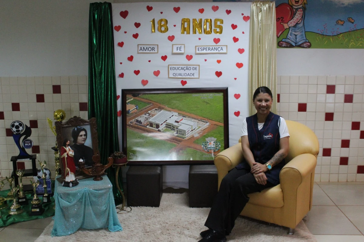 Galeria