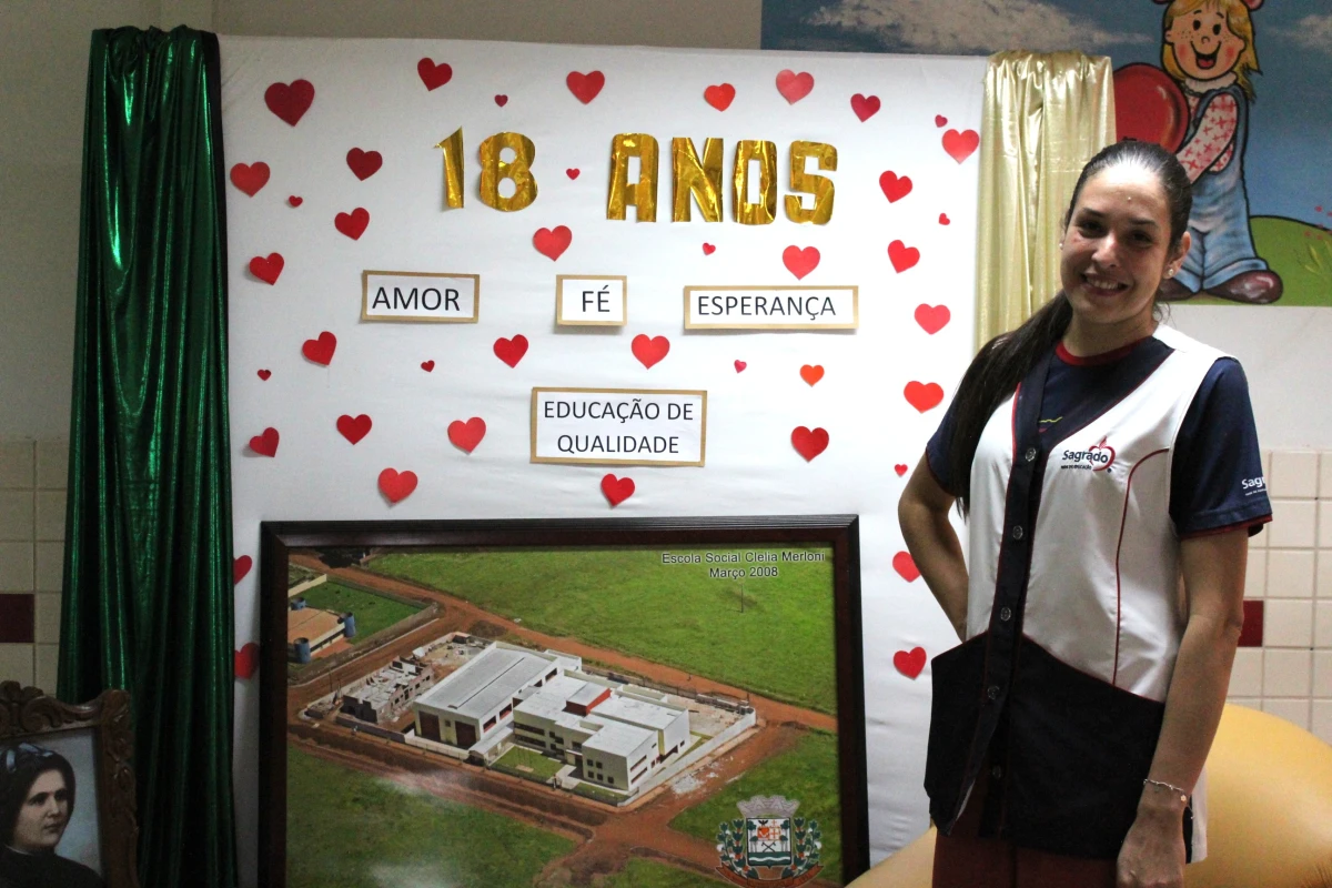 Galeria
