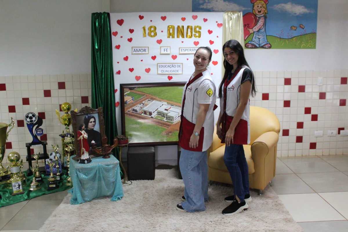 Galeria