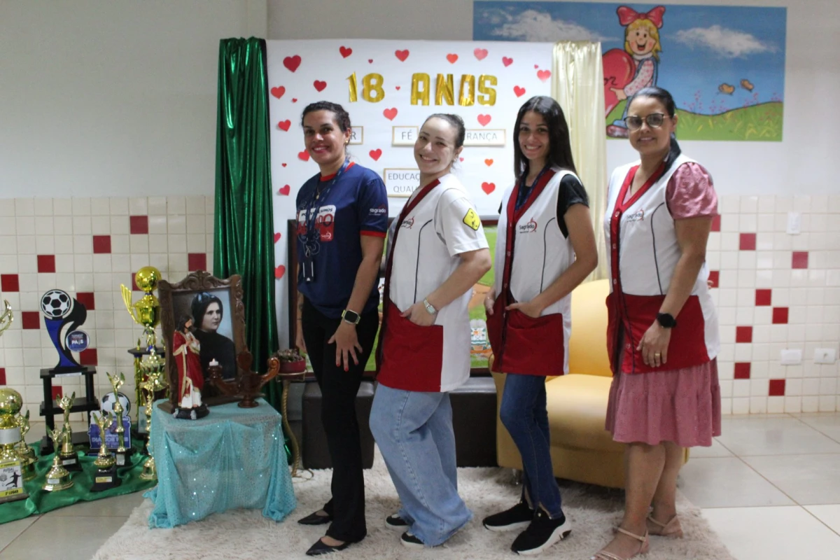 Galeria