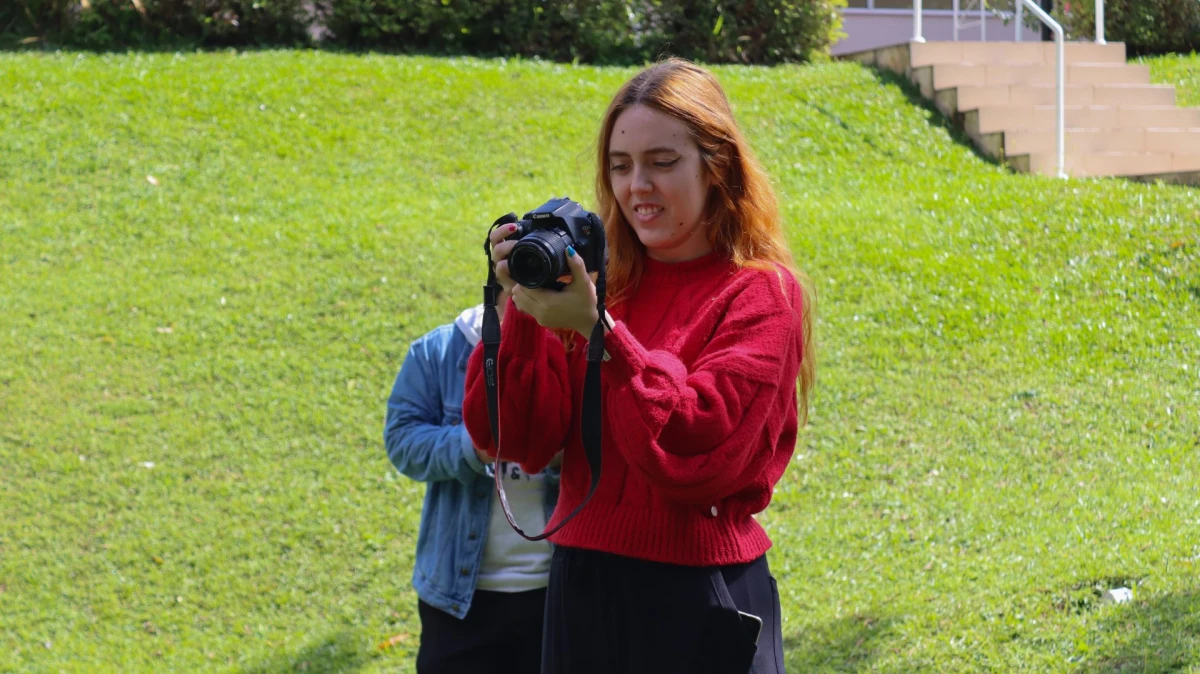 Galeria