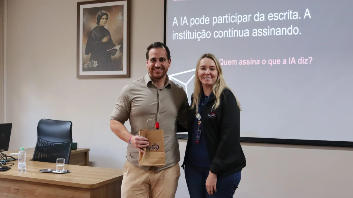 Galeria