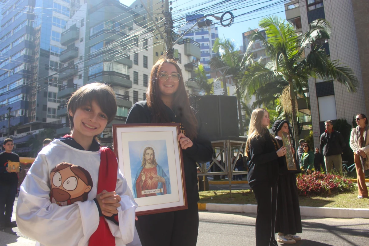 Galeria