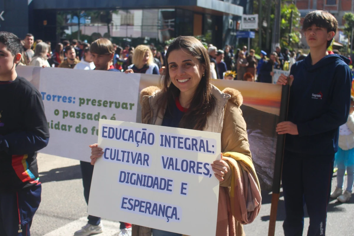 Galeria