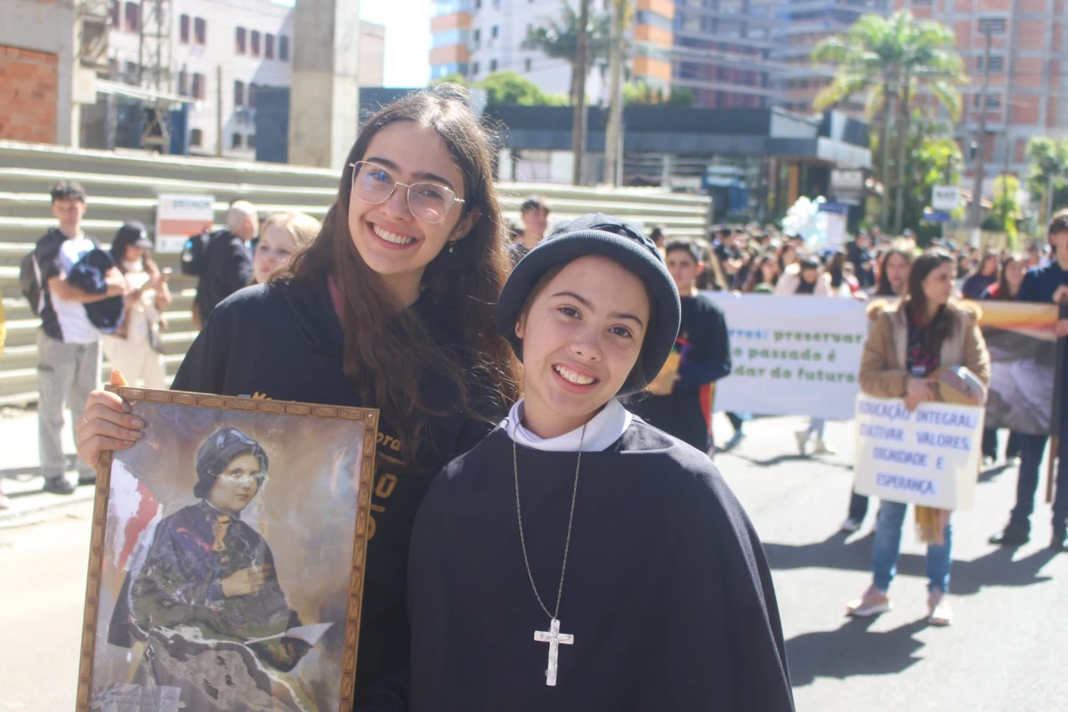 Galeria