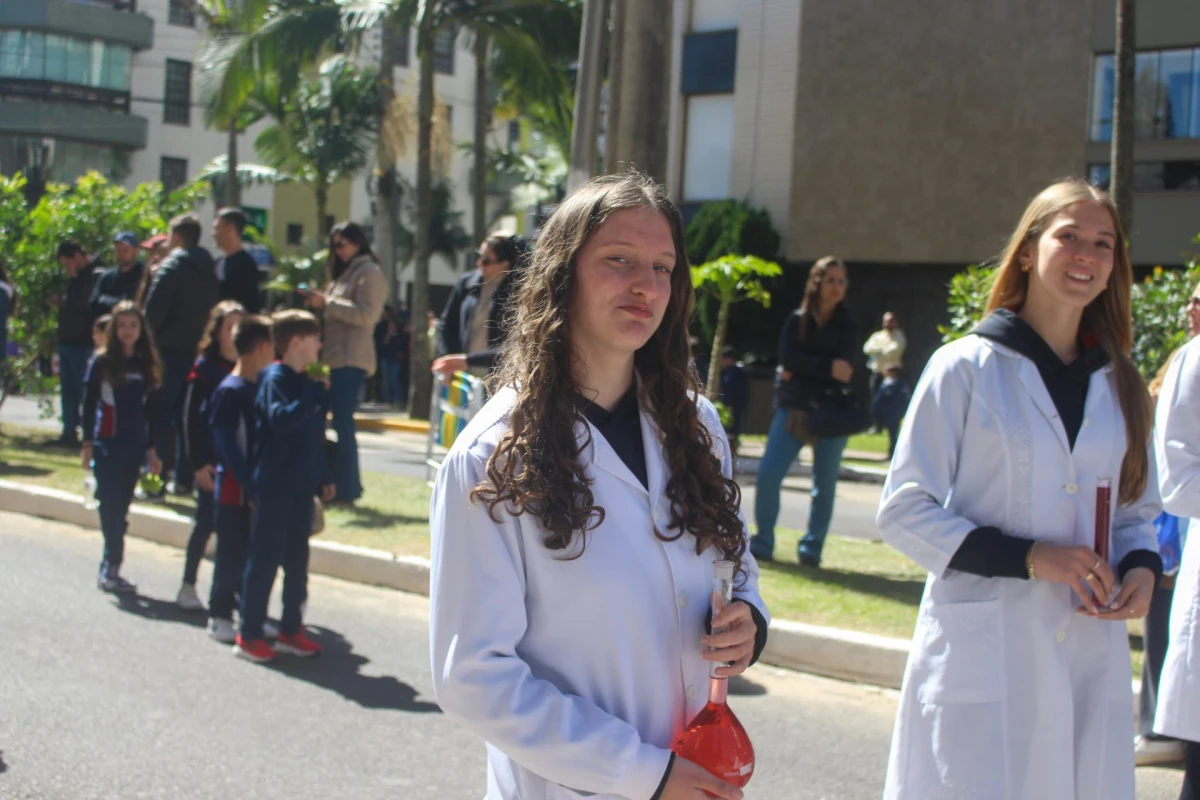Galeria