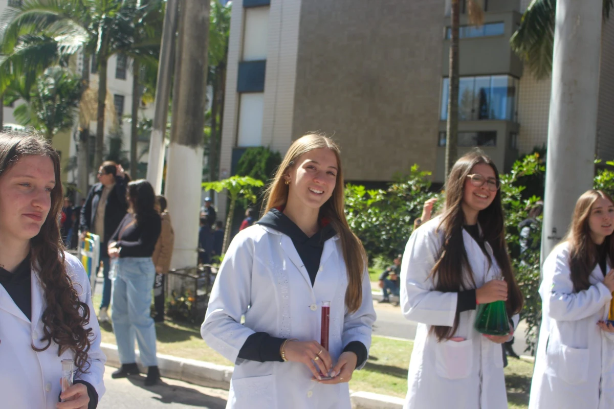 Galeria