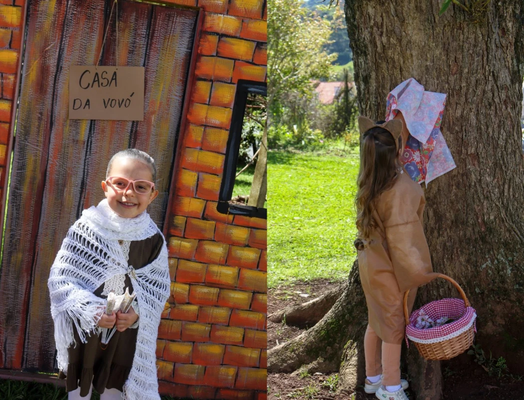 Galeria