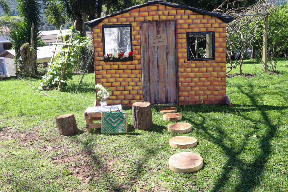 Galeria
