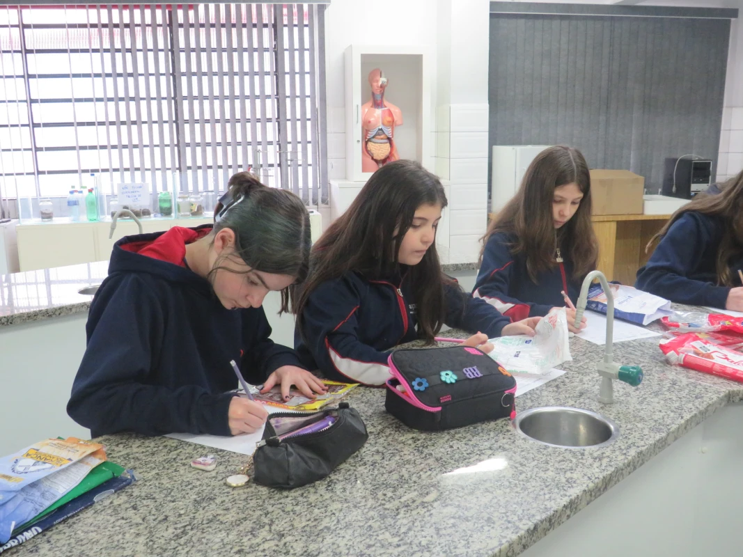 Galeria