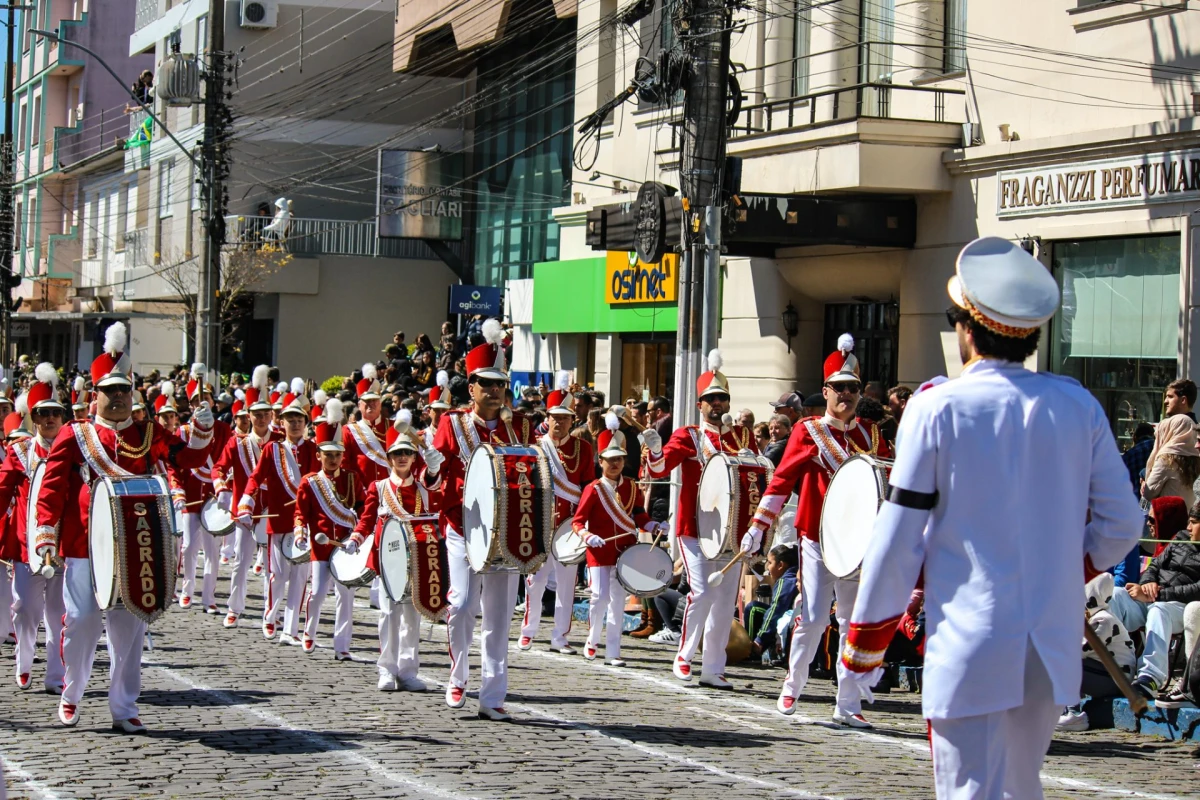 Galeria