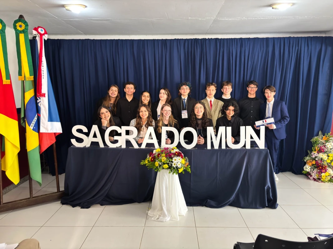 Galeria